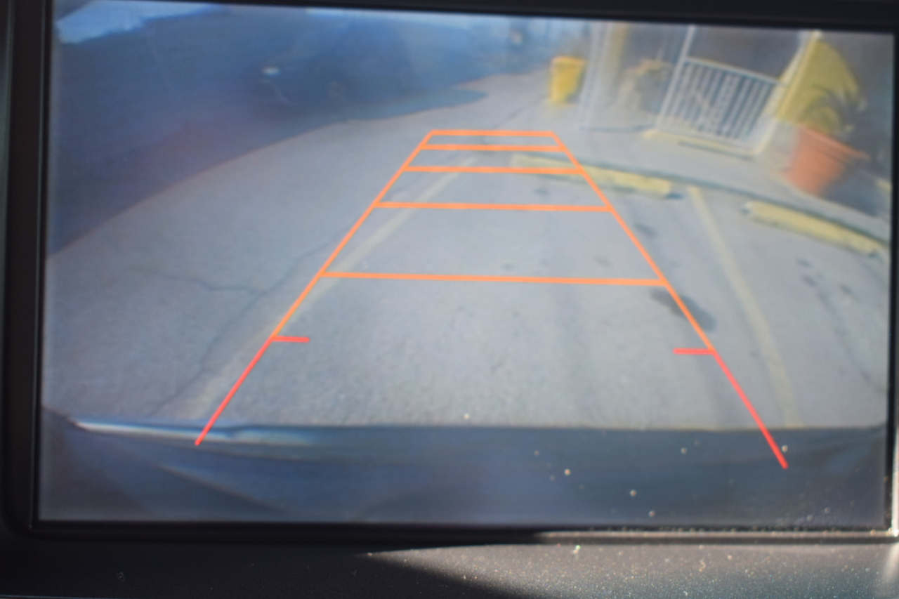 GMC Yukon Denali 2WD 2015