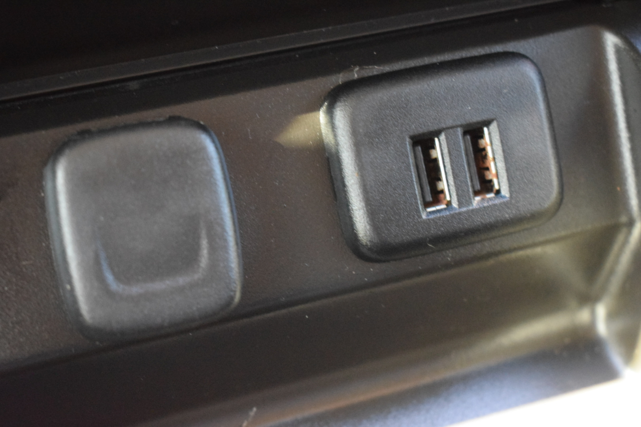 GMC Yukon Denali 2WD 2015