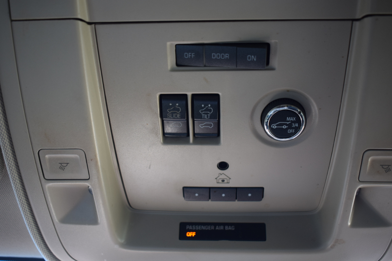 GMC Yukon Denali 2WD 2015