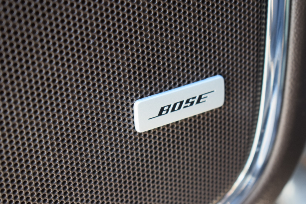 GMC Yukon Denali 2WD 2015