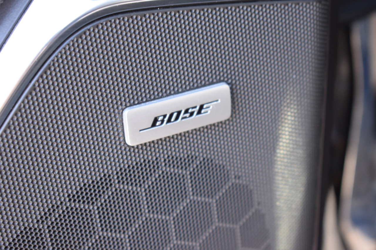 Cadillac Escalade Premium 2WD 2017