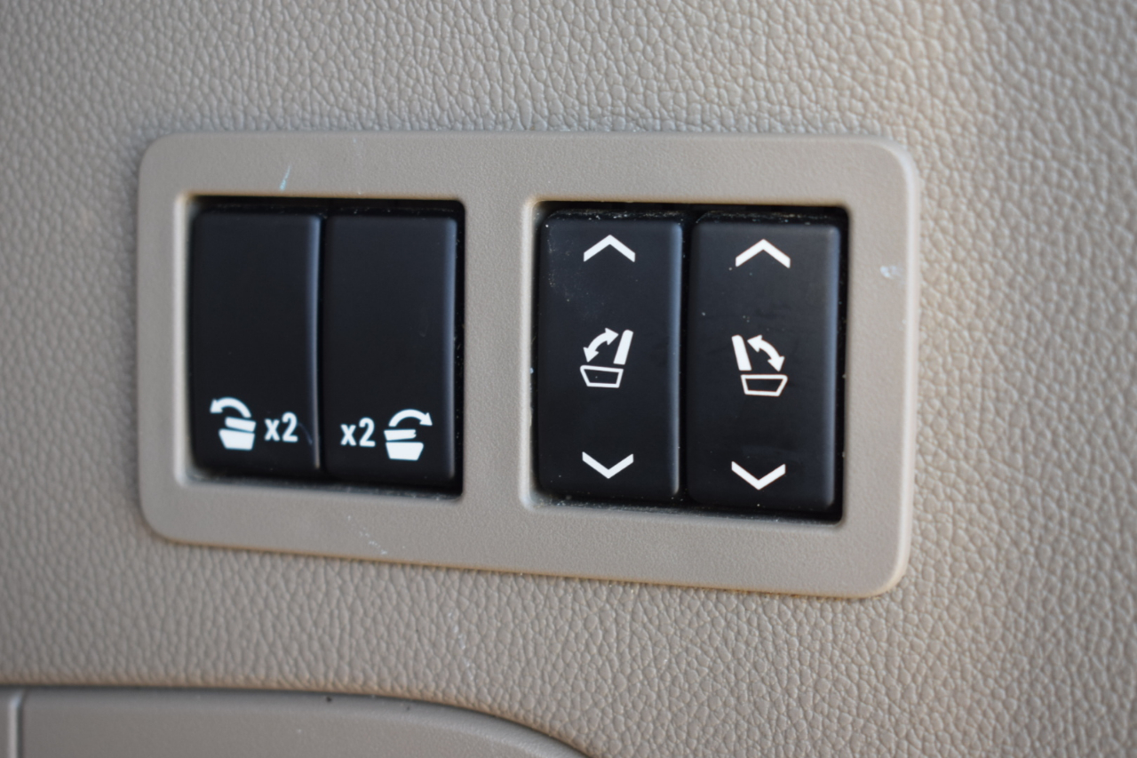 Chevrolet Tahoe LT 2WD 2017