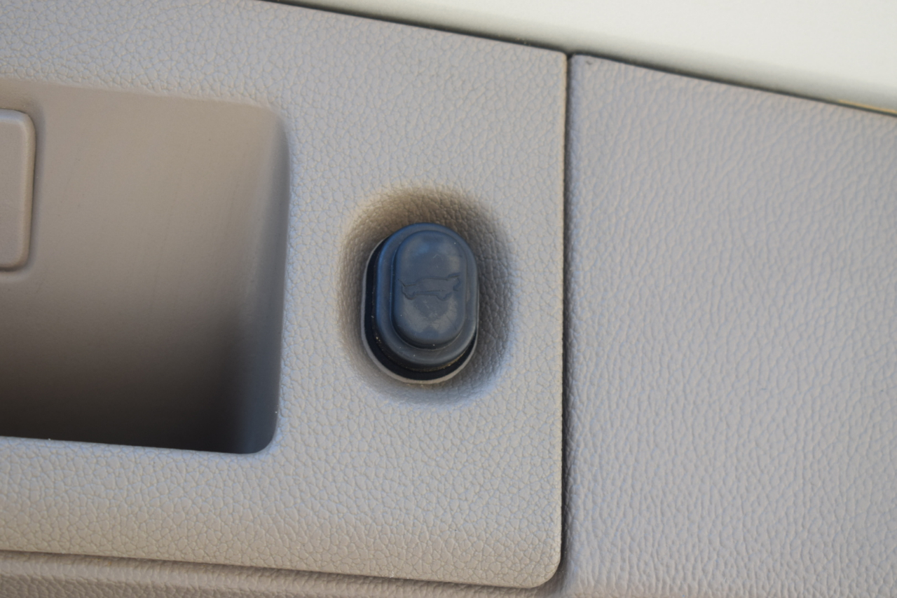 Chevrolet Tahoe LT 2WD 2017