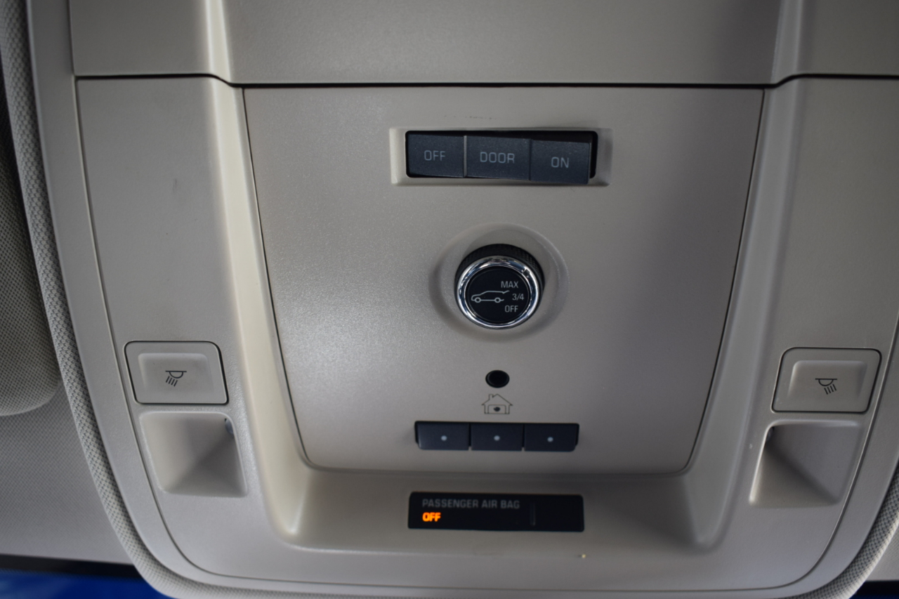 Chevrolet Tahoe LT 2WD 2017