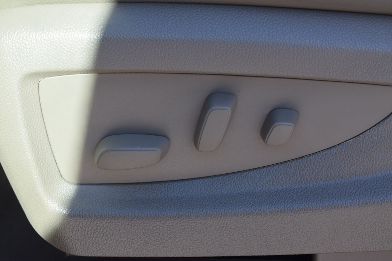 Chevrolet Tahoe LT 2WD 2017