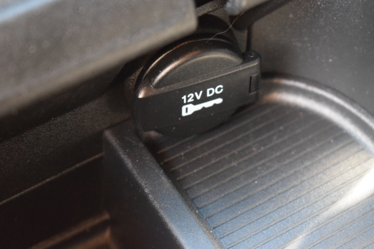 RAM 1500 Rebel Crew Cab SWB 4WD 2017