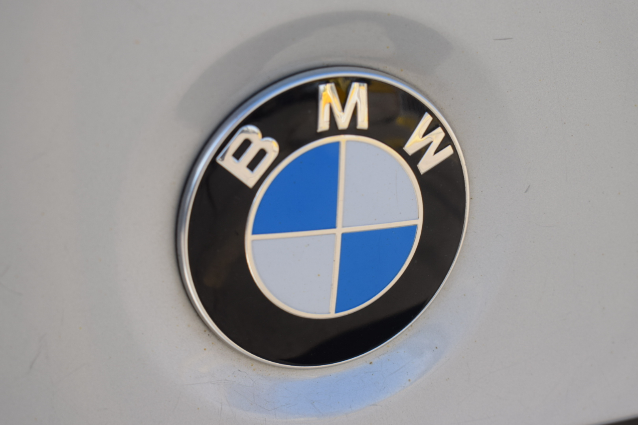 BMW 4-Series 435i xDrive 2014