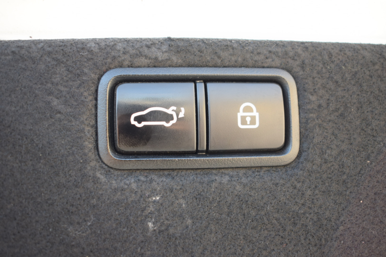 Genesis G80 3.3T Sport 2018