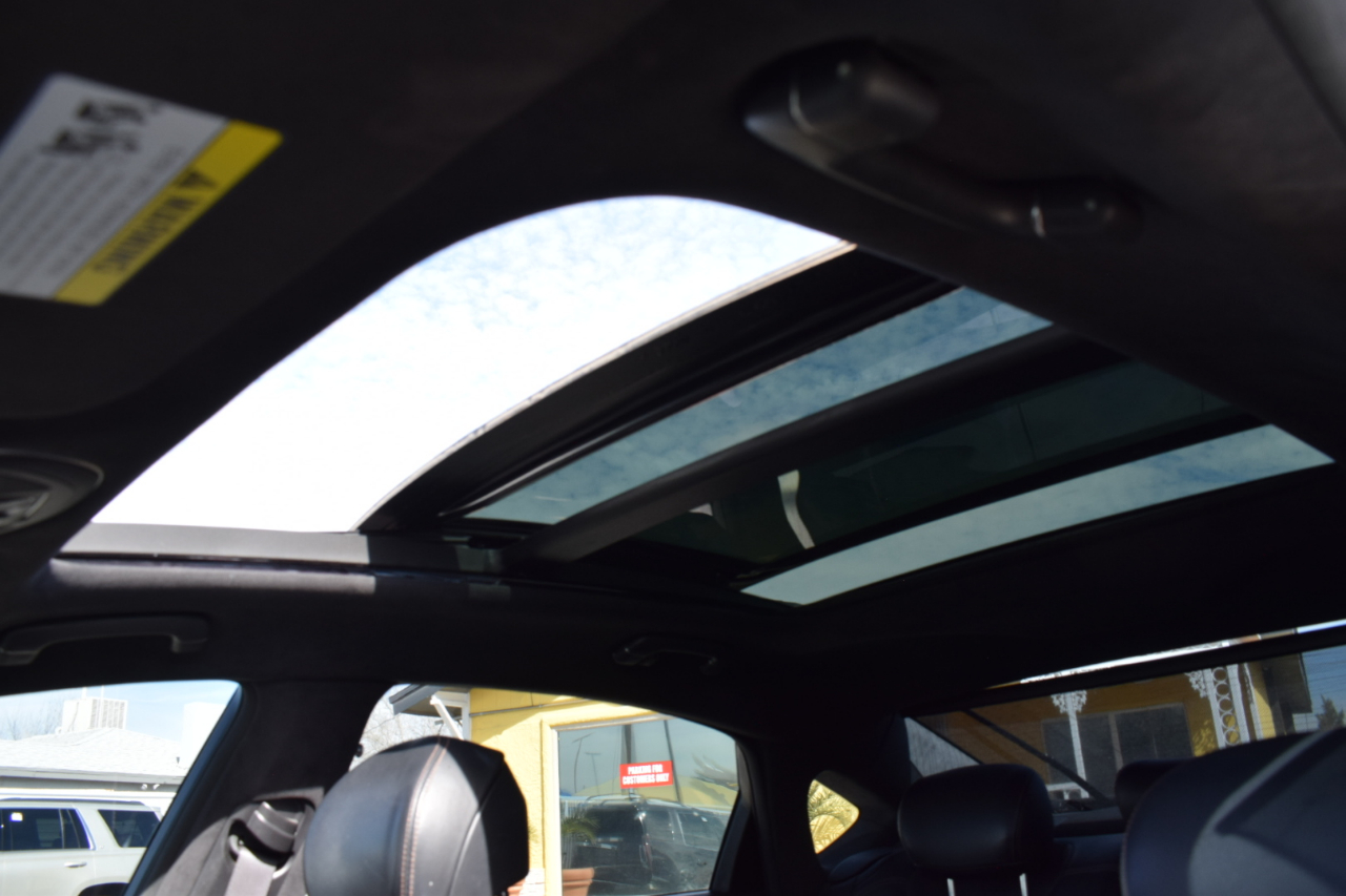 Genesis G80 3.3T Sport 2018