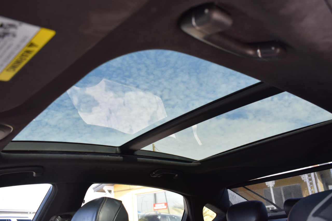 Genesis G80 3.3T Sport 2018