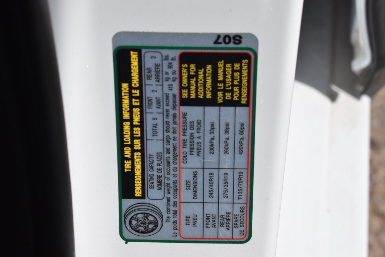 Genesis G80 3.3T Sport 2018