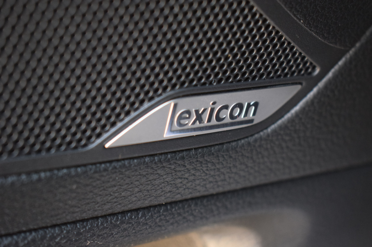 Genesis G80 3.3T Sport 2018