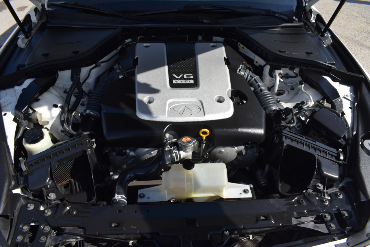 Infiniti Q50 Premium 2015