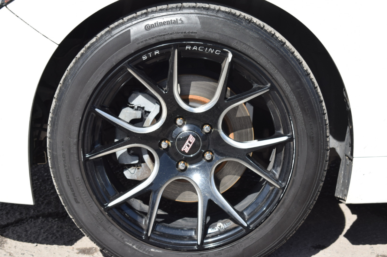 Infiniti Q50 Premium 2015