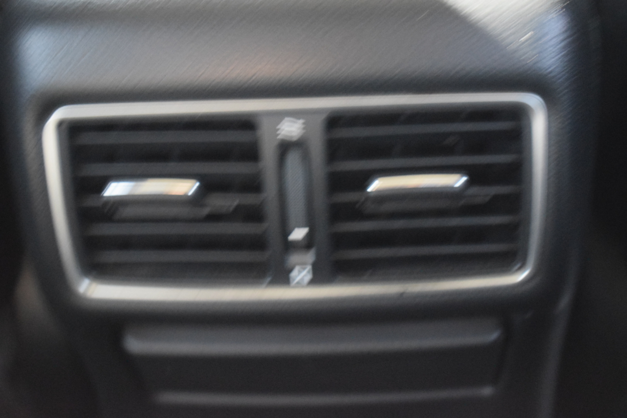 Infiniti Q50 Premium 2015