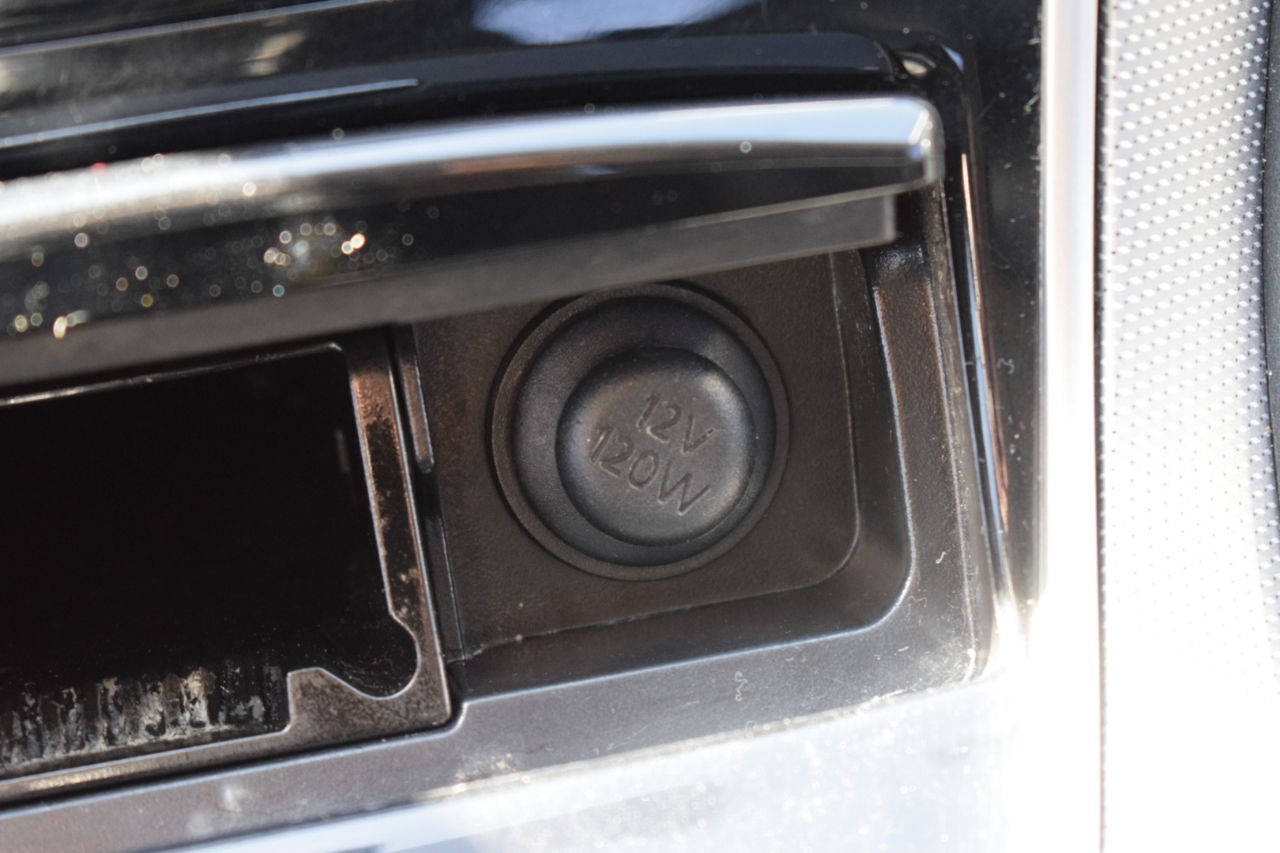 Infiniti Q50 Premium 2015