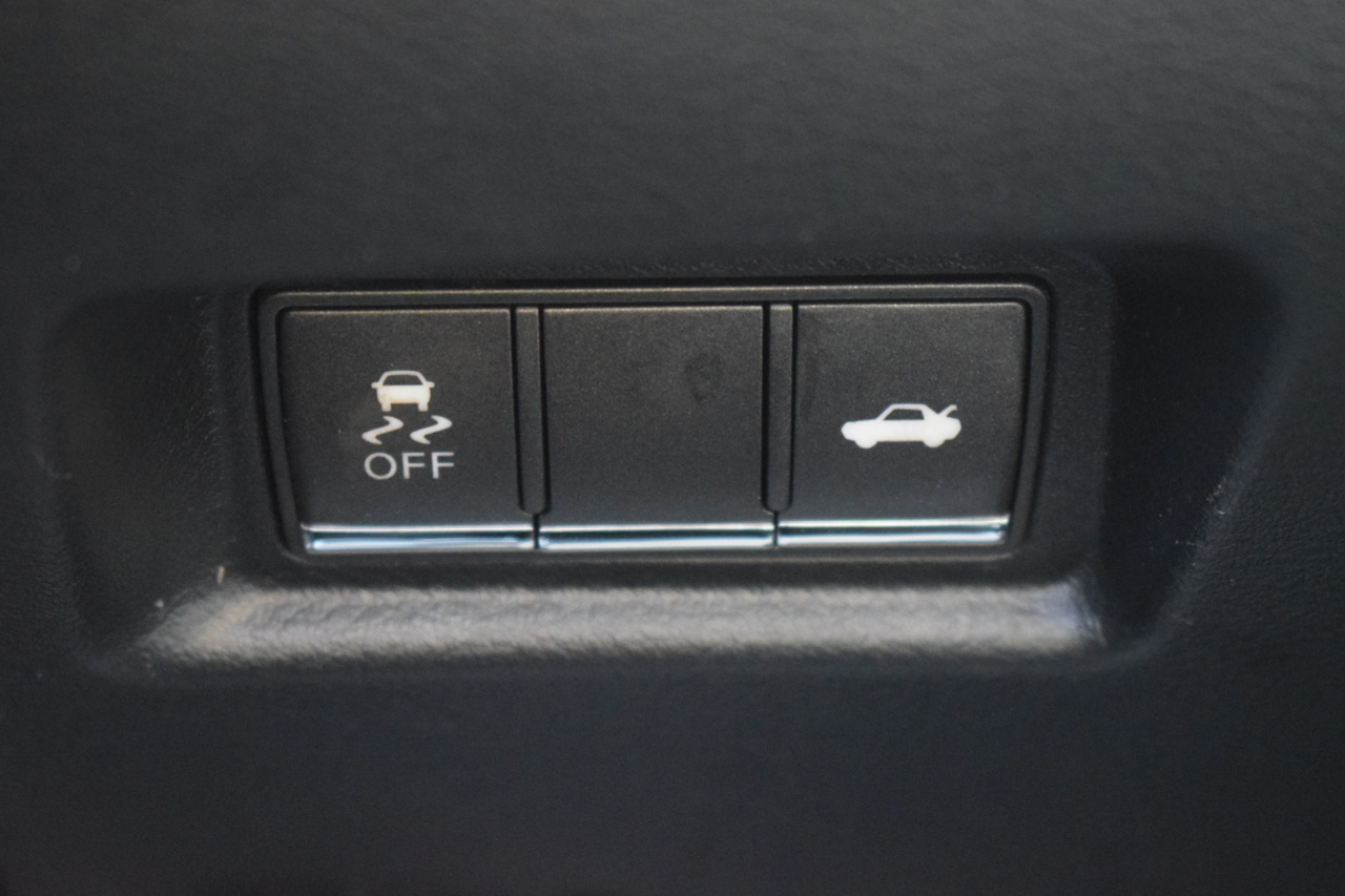 Infiniti Q50 Premium 2015