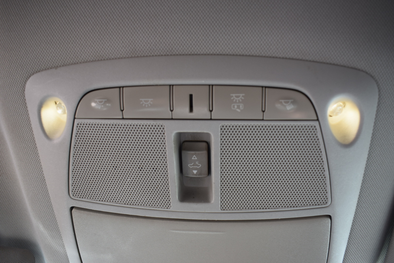 Infiniti Q50 Premium 2015