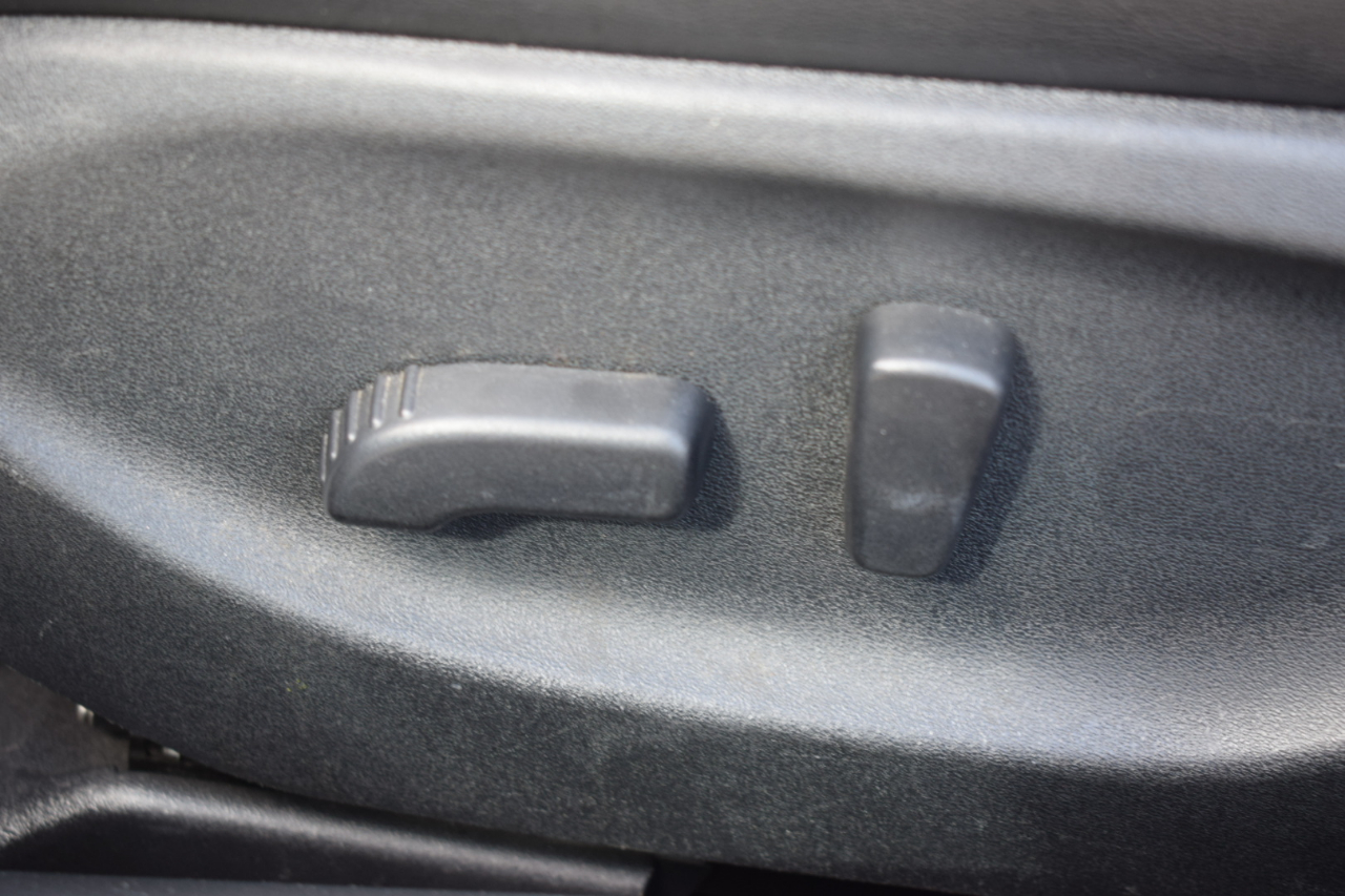 Infiniti Q50 Premium 2015