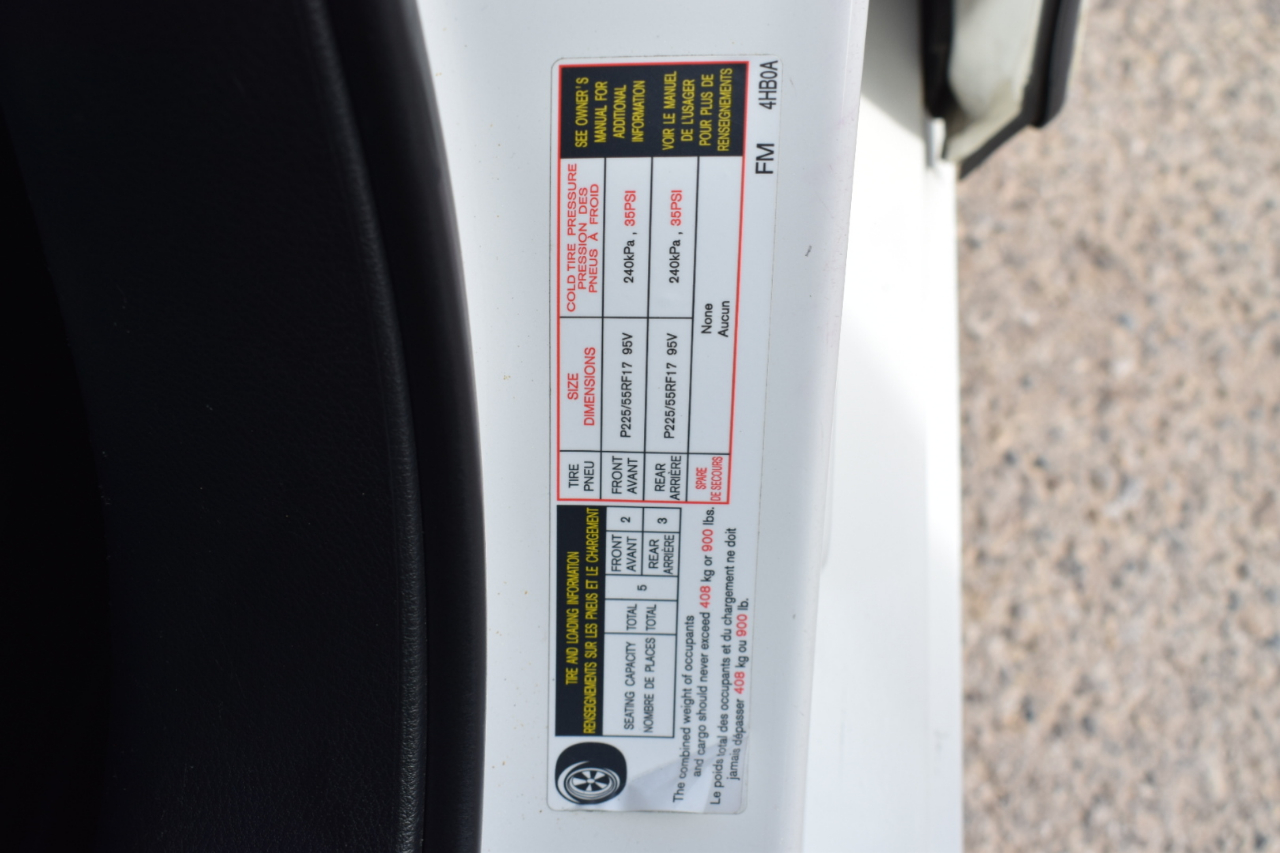 Infiniti Q50 Premium 2015