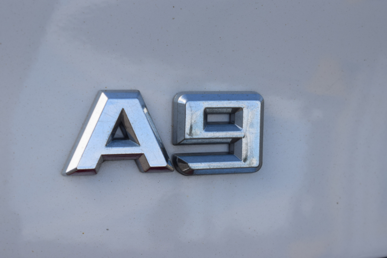 Infiniti Q50 Premium 2015