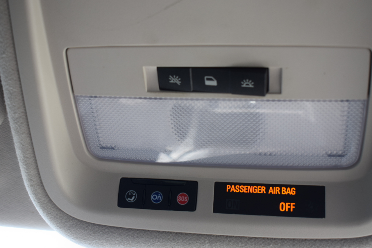 Chevrolet Cruze LS Auto 2018