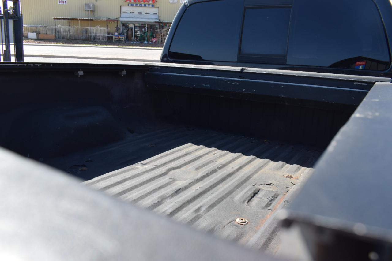 Ford F-250 SD Lariat Crew Cab 4WD 2015