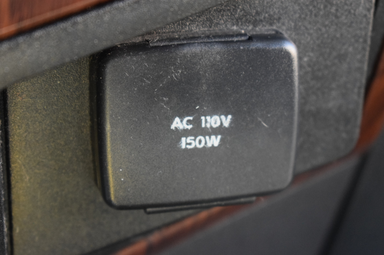 Ford F-250 SD Lariat Crew Cab 4WD 2015