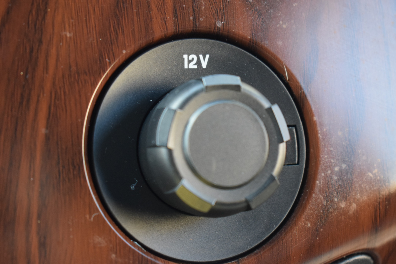 Ford F-250 SD Lariat Crew Cab 4WD 2015