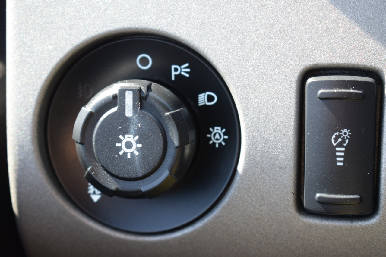 Ford F-250 SD Lariat Crew Cab 4WD 2015