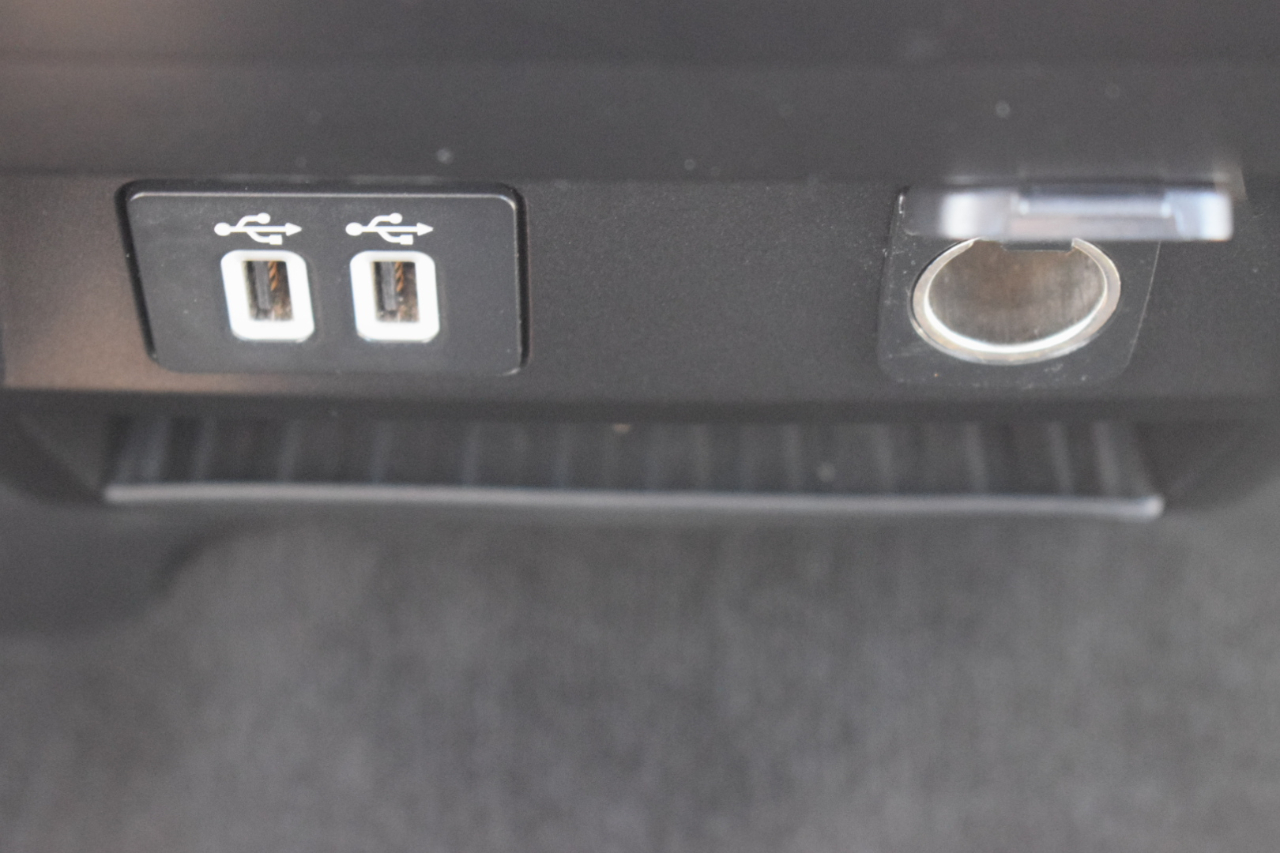 Ford F-150 Lariat 4WD SuperCrew 5.5' Box 2019