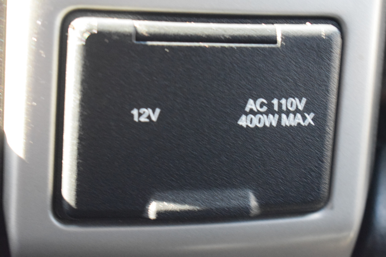 Ford F-150 Lariat 4WD SuperCrew 5.5' Box 2019