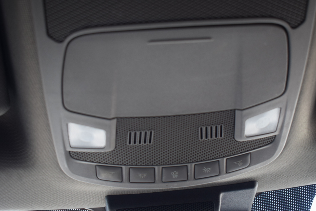 Ford F-150 Lariat 4WD SuperCrew 5.5' Box 2019