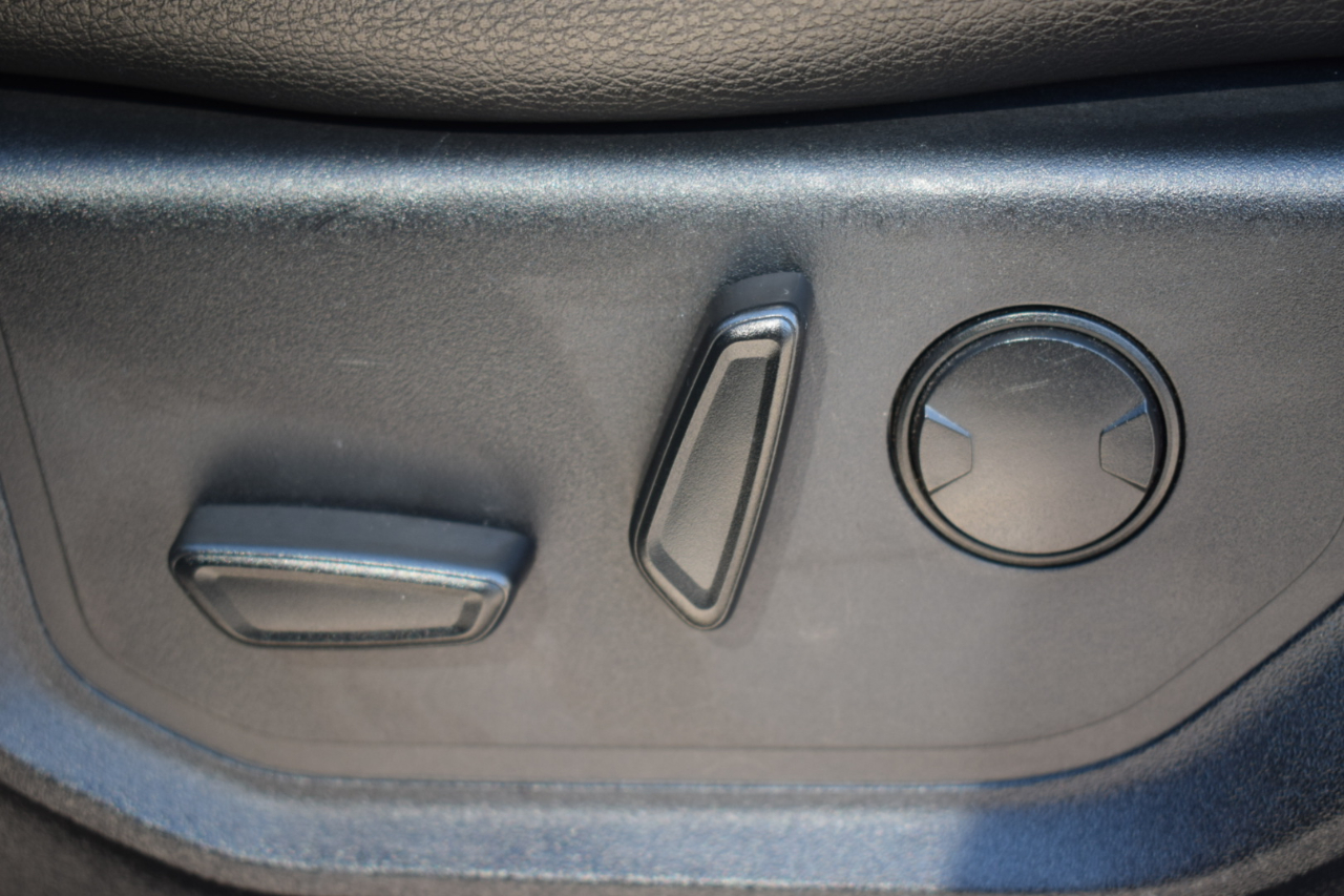 Ford F-150 Lariat 4WD SuperCrew 5.5' Box 2019