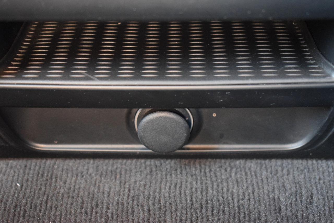 BMW 5-Series 535i 2016