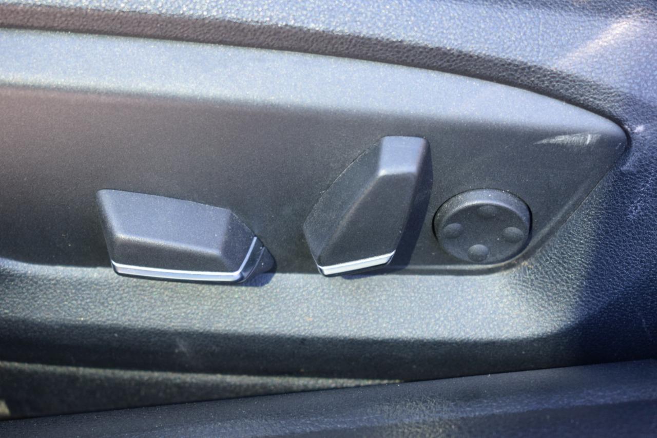 BMW 5-Series 535i 2016