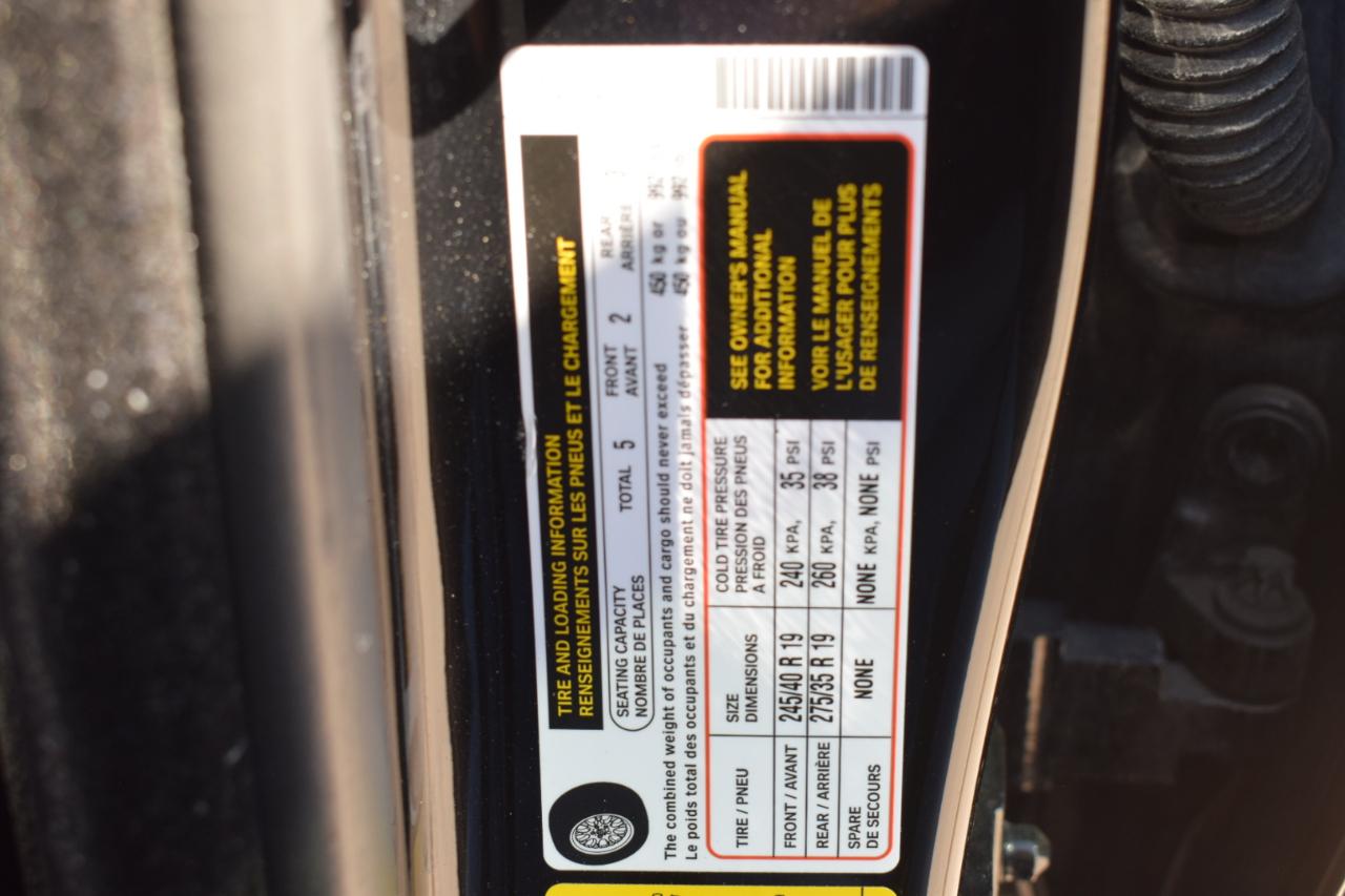 BMW 5-Series 535i 2016