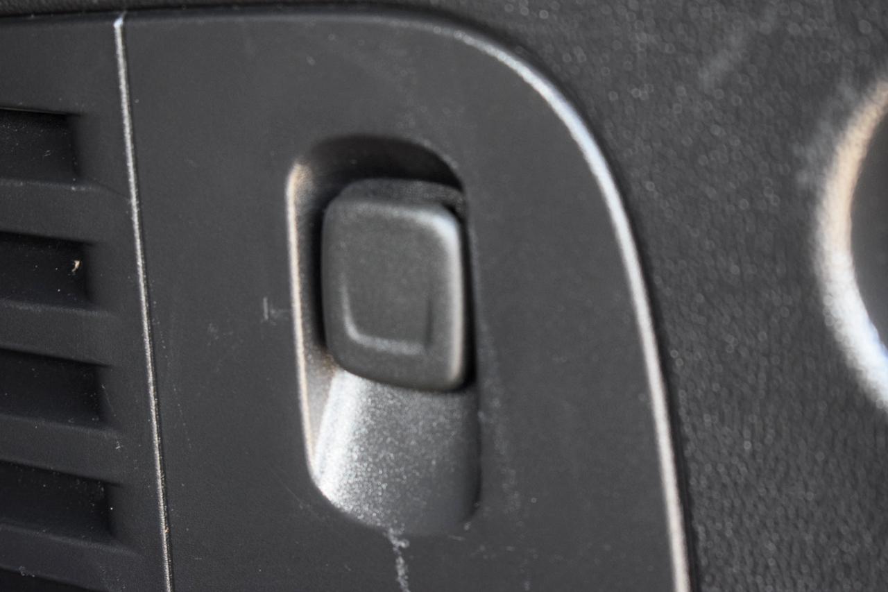 Chevrolet Tahoe LT 2WD 2017