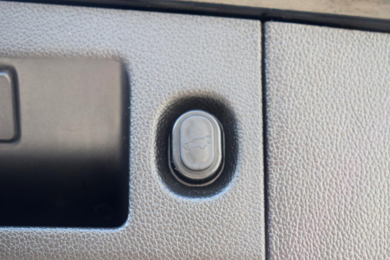 Chevrolet Tahoe LT 2WD 2017