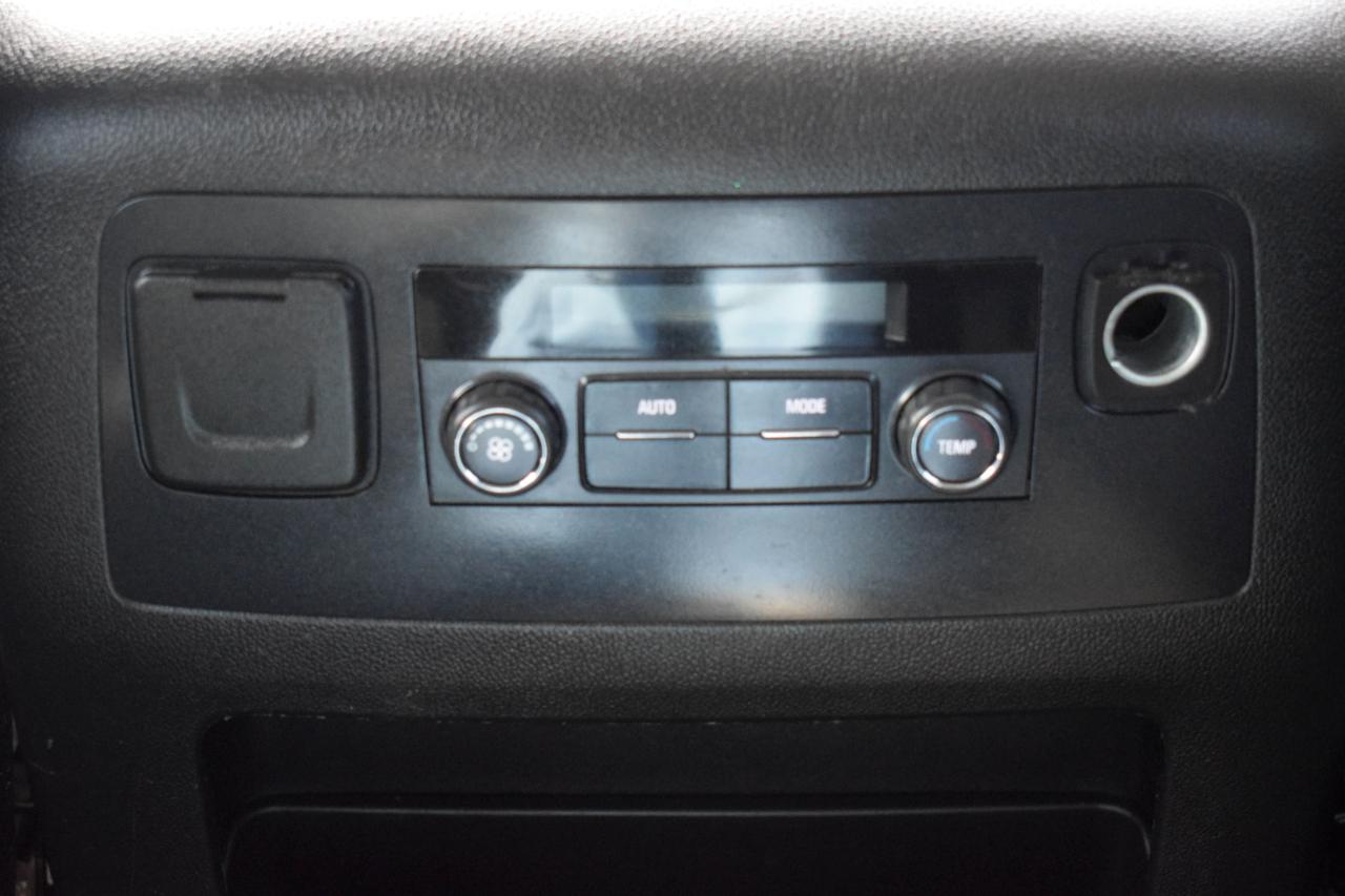 Chevrolet Tahoe LT 2WD 2017