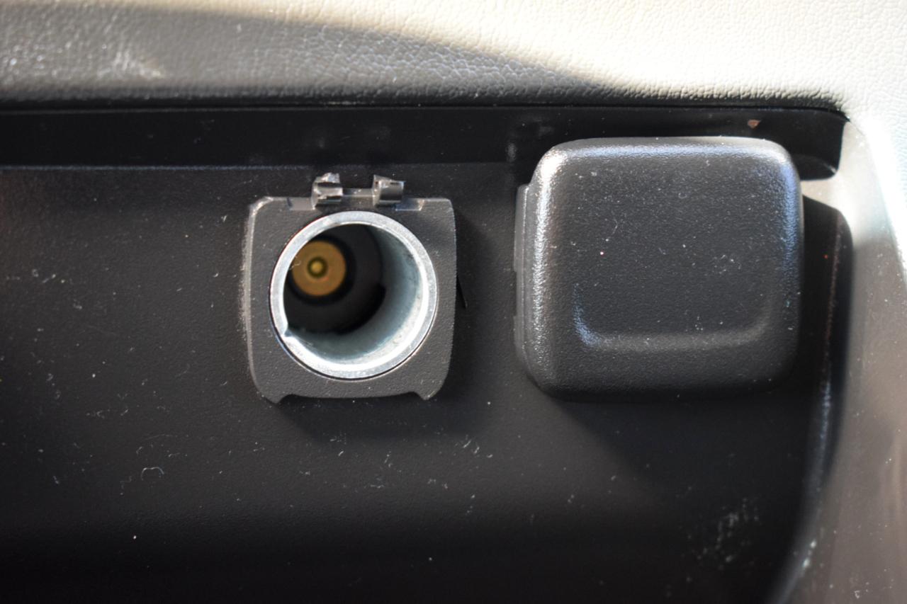 Chevrolet Tahoe LT 2WD 2017