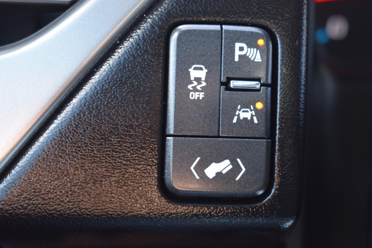 Chevrolet Tahoe LT 2WD 2017