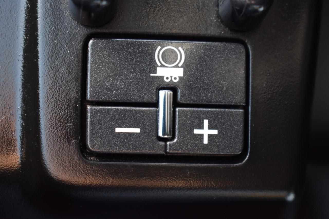 Chevrolet Tahoe LT 2WD 2017