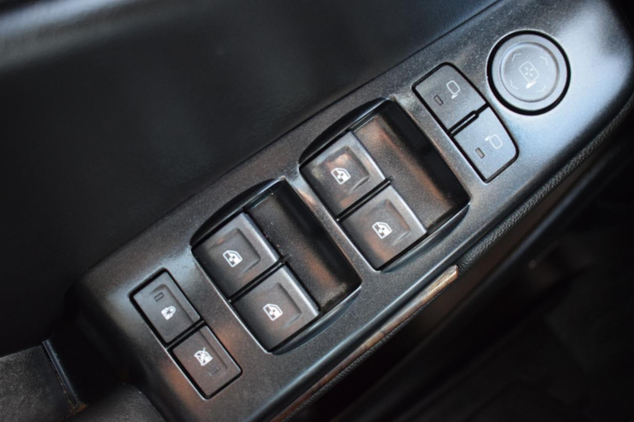 Chevrolet Tahoe LT 2WD 2017