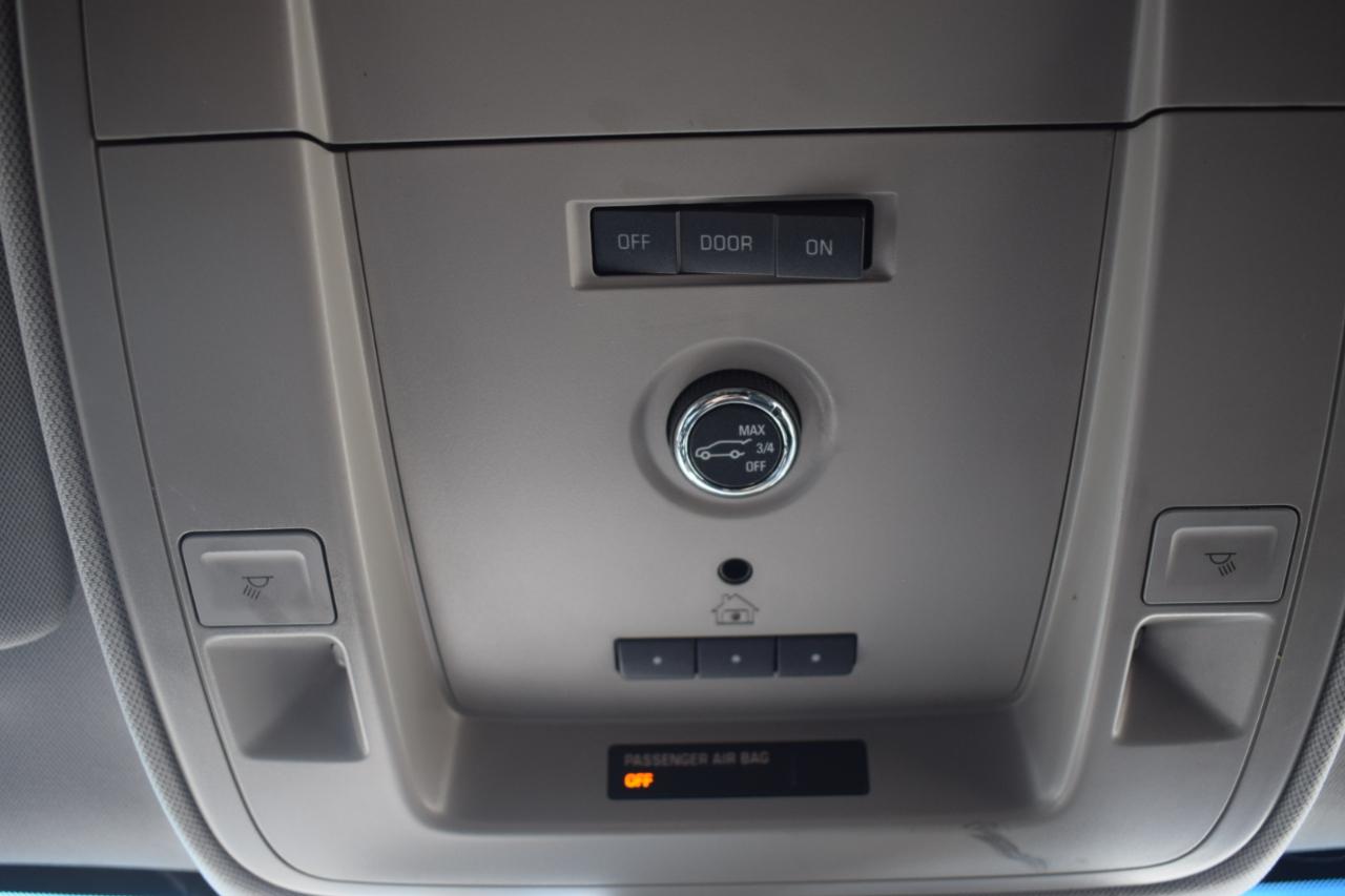 Chevrolet Tahoe LT 2WD 2017