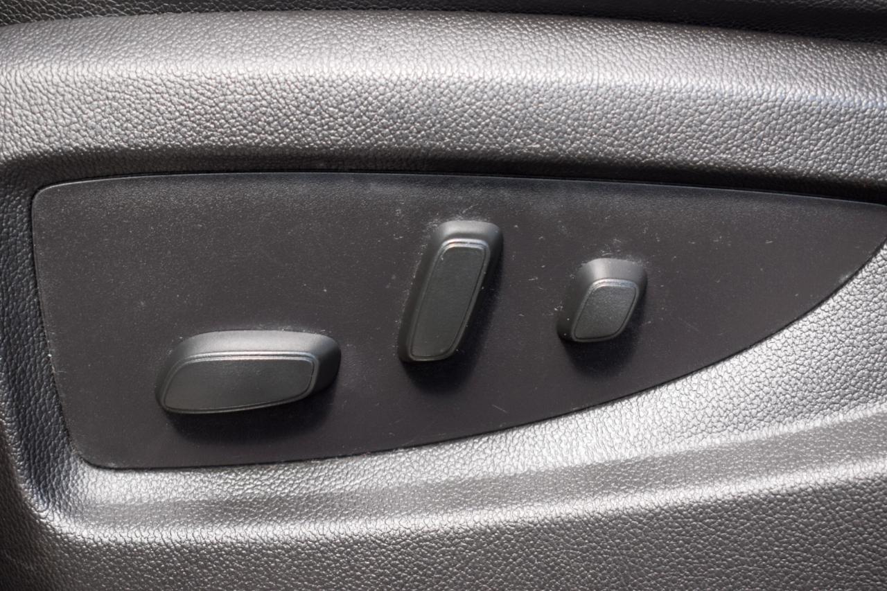 Chevrolet Tahoe LT 2WD 2017