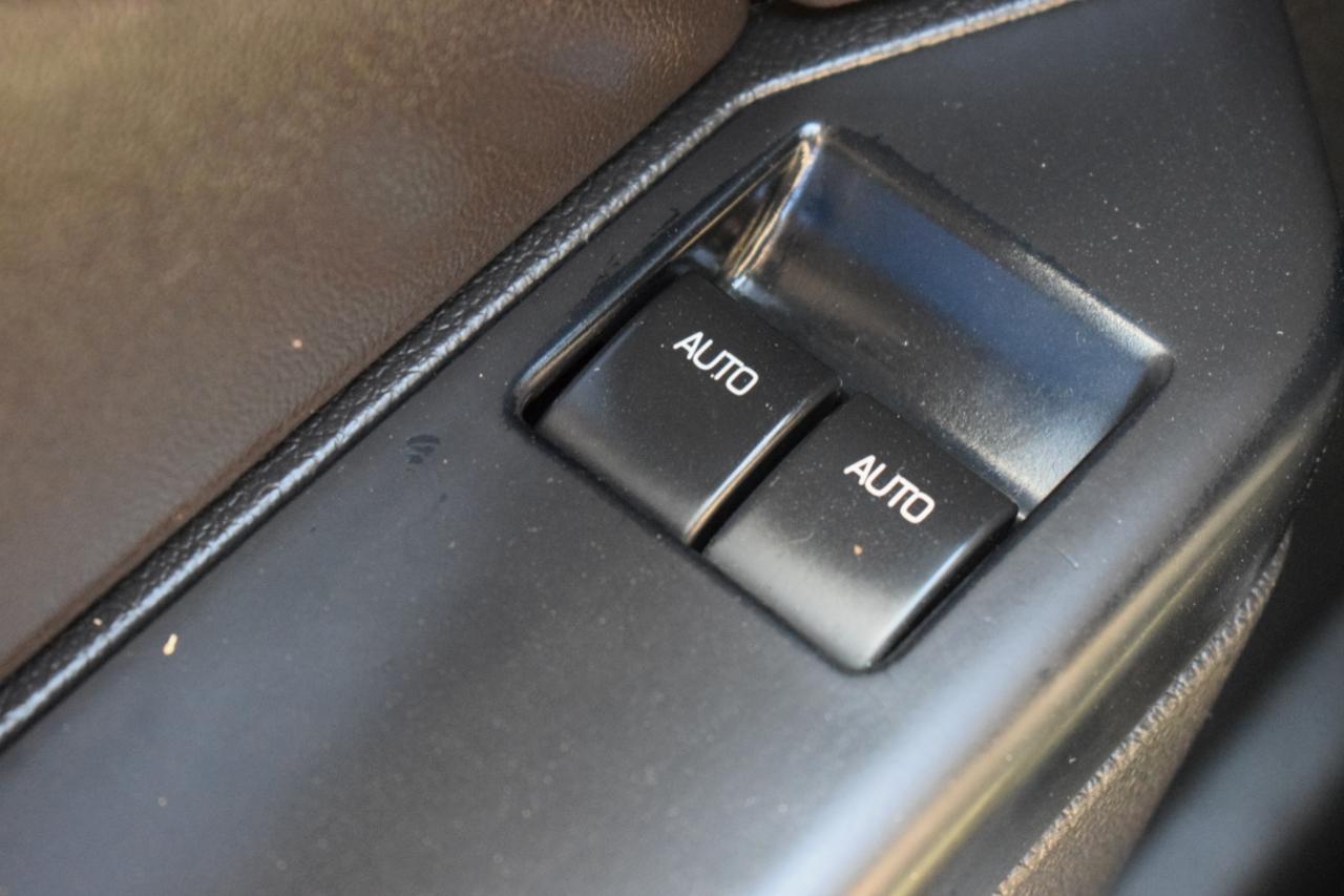 Ford Mustang V6 Coupe 2014