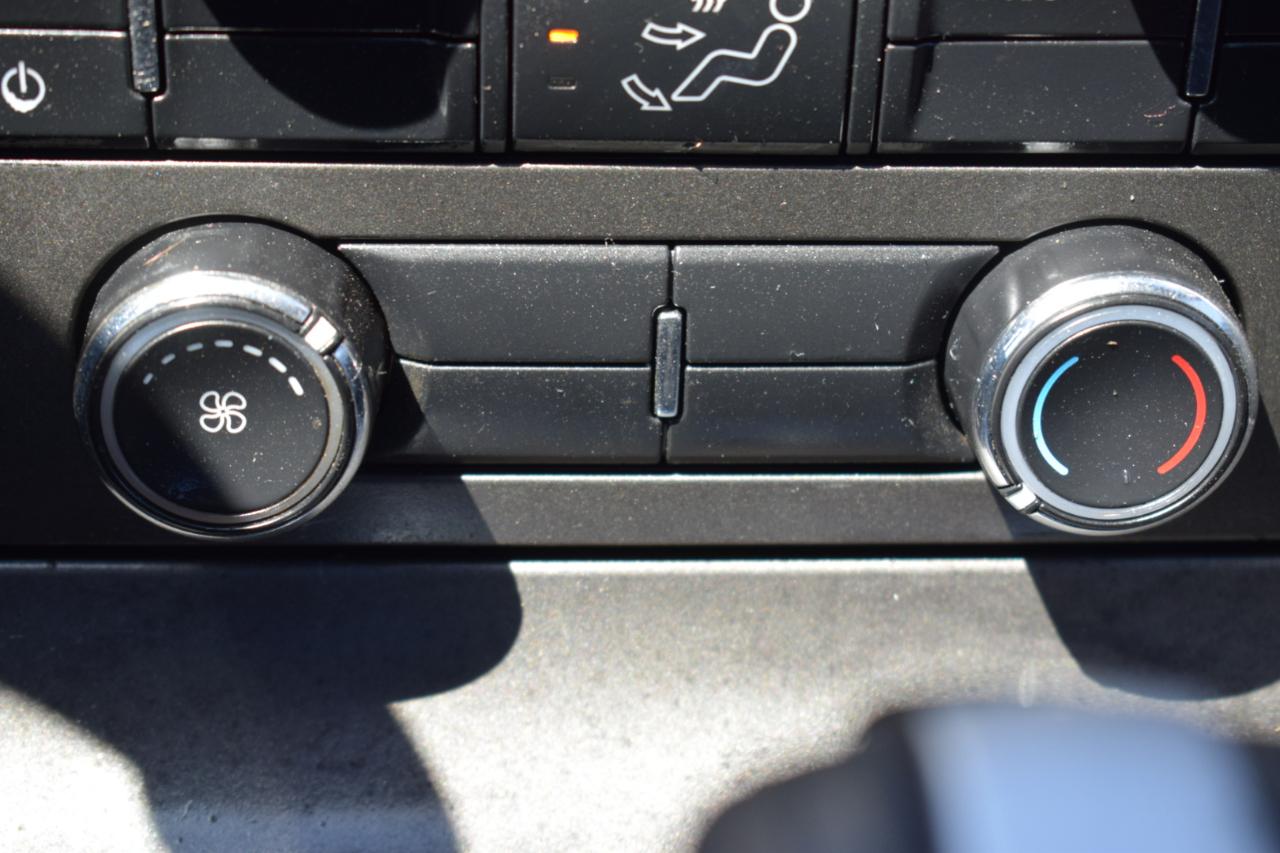 Ford Mustang V6 Coupe 2014