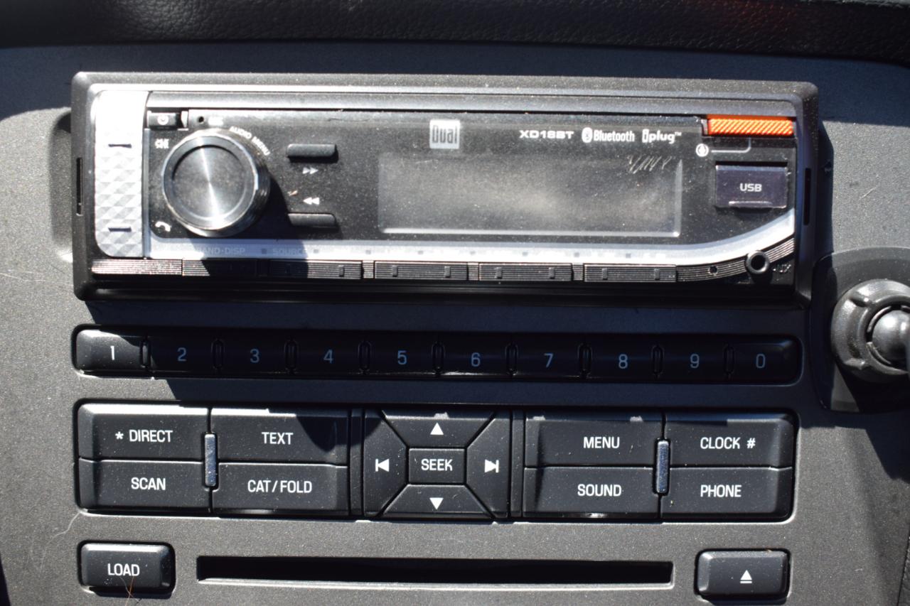 Ford Mustang V6 Coupe 2014