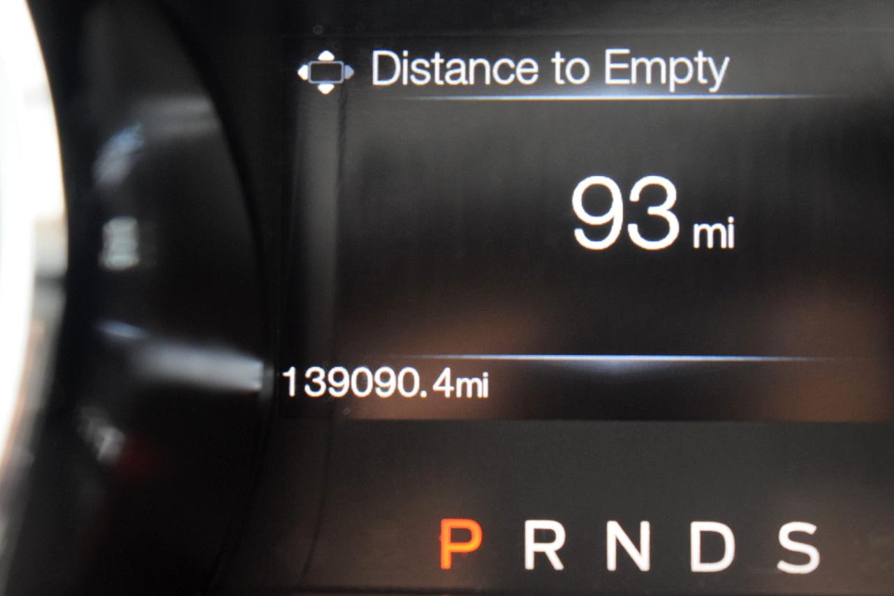 Ford Mustang GT Premium Coupe 2017